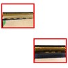 Cabo Flex Vídeo LCD L15395-001 para HP Chromebook 14 G5 Tátil 40 pins