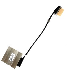 Videoflexkabel L91538-001 für HP Chromebook 14A-NA 30 Pins Non-Touch