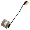 Cable Flex de vídeo L91538-001 para HP Chromebook 14A-NA 30 pines Non-Touch