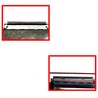 Videoflexkabel L91538-001 für HP Chromebook 14A-NA 30 Pins Non-Touch