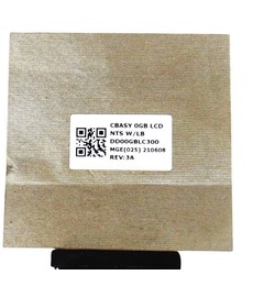 L91538-001 Video Flex Cable for HP Chromebook 14A-NA 30 pins Non-Touch