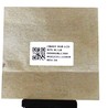 Videoflexkabel L91538-001 für HP Chromebook 14A-NA 30 Pins Non-Touch