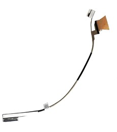 L64668-001 Video Flex Cable for HP EliteBook 745 G6 laptop 30 pins