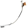 Video-Flexkabel L64668-001 für HP EliteBook 745 G6 Laptop mit 30 Pin