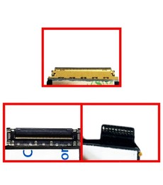 L64668-001 Video Flex Cable for HP EliteBook 745 G6 laptop 30 pins