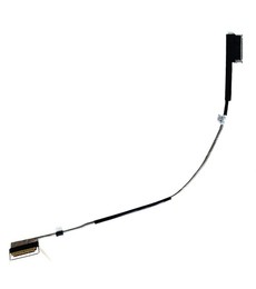 Videoflexkabel L64528-001 für HP EliteBook 745 G6 Laptop 30-polig