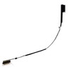 L64528-001 Video Flex Cable for HP EliteBook 745 G6 30-pin laptop