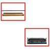 Videoflexkabel L64528-001 für HP EliteBook 745 G6 Laptop 30-polig