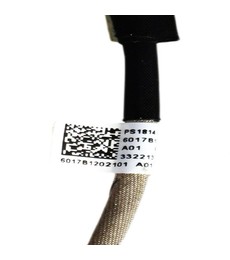 L64528-001 Video Flex Cable for HP EliteBook 745 G6 30-pin laptop