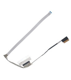 Bildschirm-Flexkabel N36086-001 für HP Chromebook 15-FD 15-FC 40 Pins