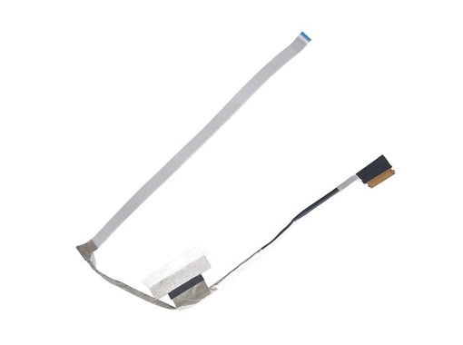 Bildschirm-Flexkabel N36086-001 für HP Chromebook 15-FD 15-FC 40 Pins