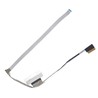 Bildschirm-Flexkabel N36086-001 für HP Chromebook 15-FD 15-FC 40 Pins