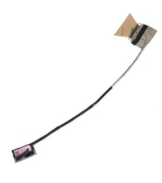 Display-Flexkabel M15627-001 für HP EliteBook 830 G7 G8 30 Pins