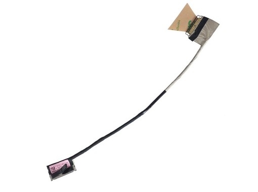 Câble Flex d'Écran M15627-001 pour HP EliteBook 830 G7 G8 30 broches