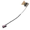 Cabo Flex de Ecrã M15627-001 para HP EliteBook 830 G7 G8 30 pinos