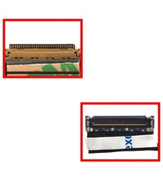 Display-Flexkabel M15627-001 für HP EliteBook 830 G7 G8 30 Pins