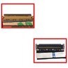 Display-Flexkabel M15627-001 für HP EliteBook 830 G7 G8 30 Pins