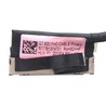 Display-Flexkabel M15627-001 für HP EliteBook 830 G7 G8 30 Pins