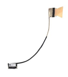 Bildschirm-Flexkabel 6017B1374901 für HP EliteBook 830 G7 835 G7 830 G8