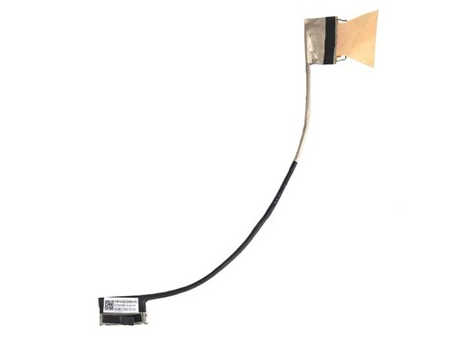 Câble Flex d'Écran 6017B1374901 pour HP EliteBook 830 G7 835 G7 830 G8