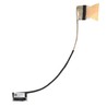 Display Flex Cable 6017B1374901 for HP EliteBook 830 G7 835 G7 830 G8