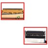Câble Flex d'Écran 6017B1374901 pour HP EliteBook 830 G7 835 G7 830 G8