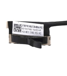 Bildschirm-Flexkabel 6017B1374901 für HP EliteBook 830 G7 835 G7 830 G8