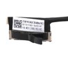 Display Flex Cable 6017B1374901 for HP EliteBook 830 G7 835 G7 830 G8