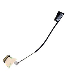 LCD-Videoflexkabel N55374-001 für HP EliteBook 840 845 G11 G12