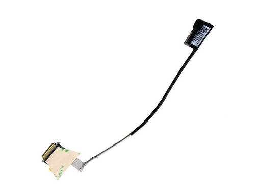 LCD-Videoflexkabel N55374-001 für HP EliteBook 840 845 G11 G12