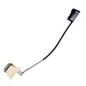 LCD-Videoflexkabel N55374-001 für HP EliteBook 840 845 G11 G12