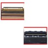Cable Flex de Video LCD N55374-001 para HP EliteBook 840 845 G11 G12