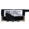 LCD-Videoflexkabel N55374-001 für HP EliteBook 840 845 G11 G12