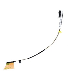 Cable Flex de Video 6017B1201801 para HP EliteBook 840 G8 y 845 G7 con conector 40 pines eDP