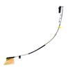 Cable Flex de Video 6017B1201801 para HP EliteBook 840 G8 y 845 G7 con conector 40 pines eDP