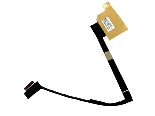 DC02C00WZ00 Screen Flex Cable for HP Envy 17-CR 17T-CR 30-pin