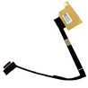 Cable Flex de Pantalla DC02C00WZ00 para HP Envy 17-CR 17T-CR de 30 pines