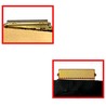 Cable Flex de Pantalla DC02C00WZ00 para HP Envy 17-CR 17T-CR de 30 pines