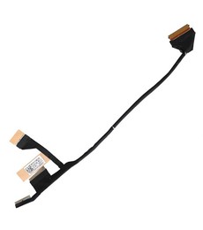 Câble Flex d'Écran DC02C013N00 pour HP Envy x360 15-FH 15-FE