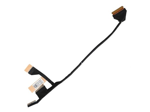 Screen Flex Cable DC02C013N00 for HP Envy x360 15-FH 15-FE