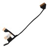 Bildschirm-Flexkabel DC02C013N00 für HP Envy x360 15-FH 15-FE