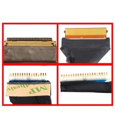 Bildschirm-Flexkabel DC02C013N00 für HP Envy x360 15-FH 15-FE