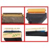 Cable Flex de Pantalla DC02C013N00 para HP Envy x360 15-FH 15-FE