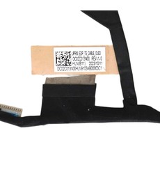 Bildschirm-Flexkabel DC02C013N00 für HP Envy x360 15-FH 15-FE