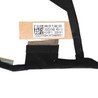 Screen Flex Cable DC02C013N00 for HP Envy x360 15-FH 15-FE