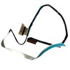 LCD Video Flex Cable DC02C016Q10 for HP Pavilion 16-AF 16-AG Touch