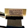 LCD Video Flexkabel DC02C016Q10 für HP Pavilion 16-AF 16-AG Touch