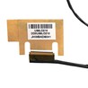 Videoflexkabel DD0U33LC210 für HP Pavilion TouchSmart 14-B 14T-B 40 Pins