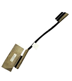 Câble Flex Vidéo 450.0GJ04.0011 pour HP Pavilion x360 11-AP Tactile