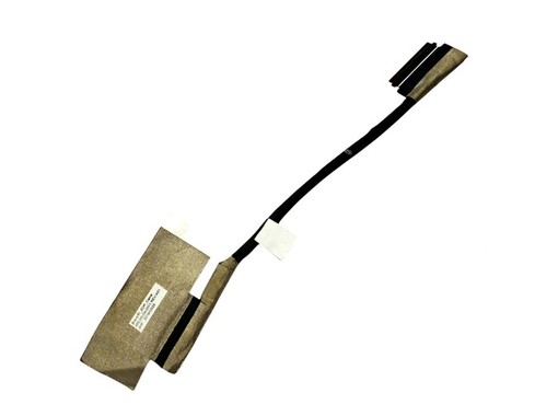 Cable Flex de Video 450.0GJ04.0011 para HP Pavilion x360 11-AP Táctil
